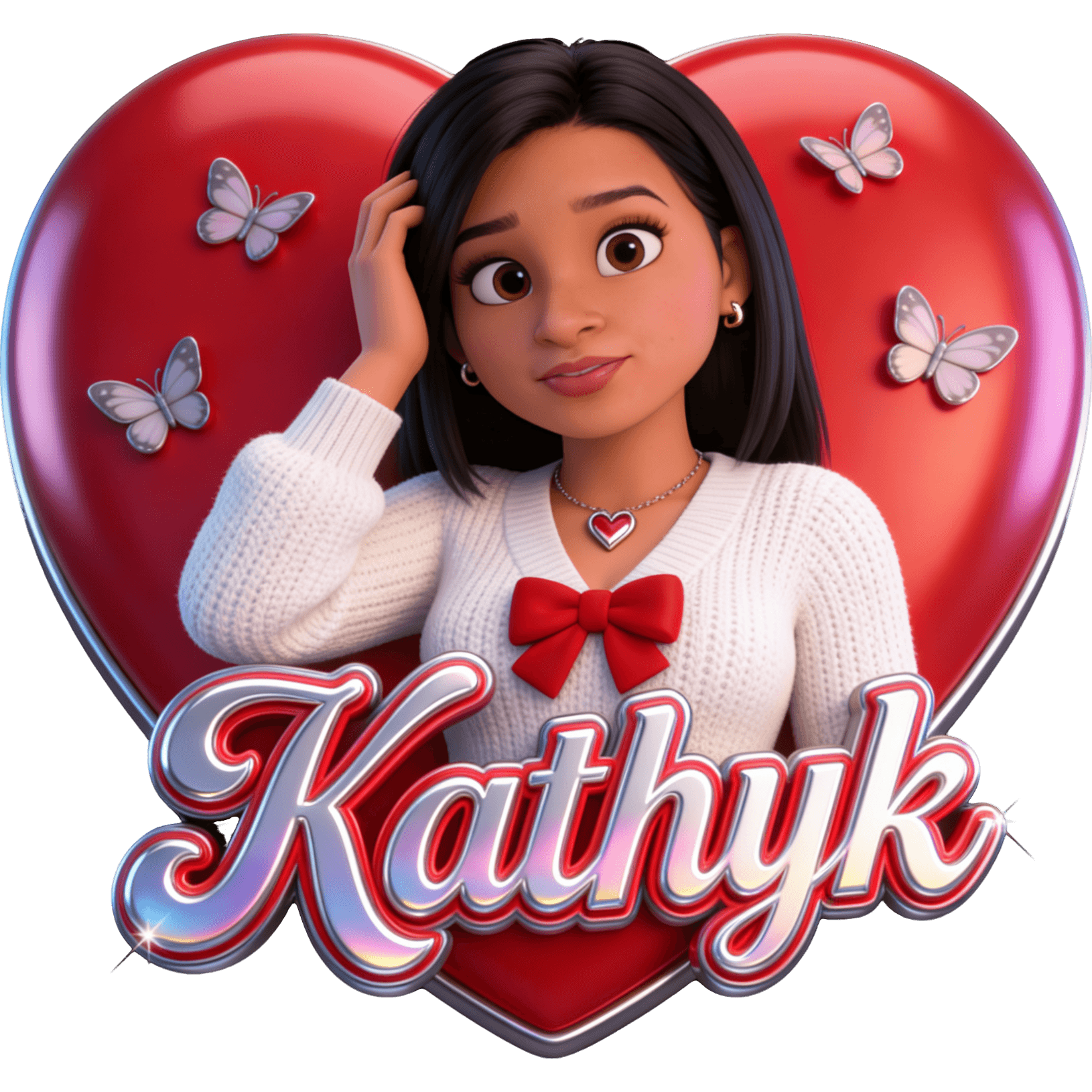Lazo Kathyk
