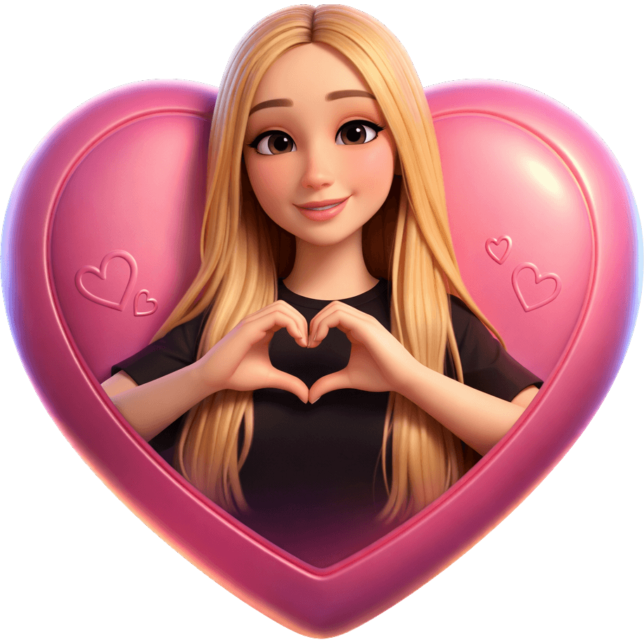 Jazly