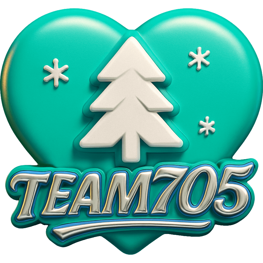 TEAM705