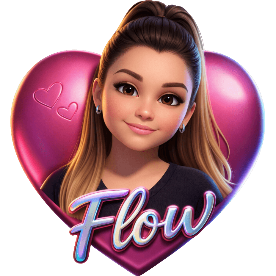 Go With The Flow