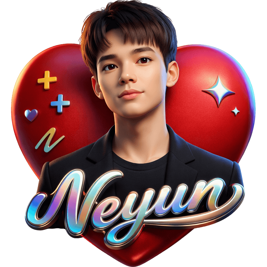 Neyun Bảnh