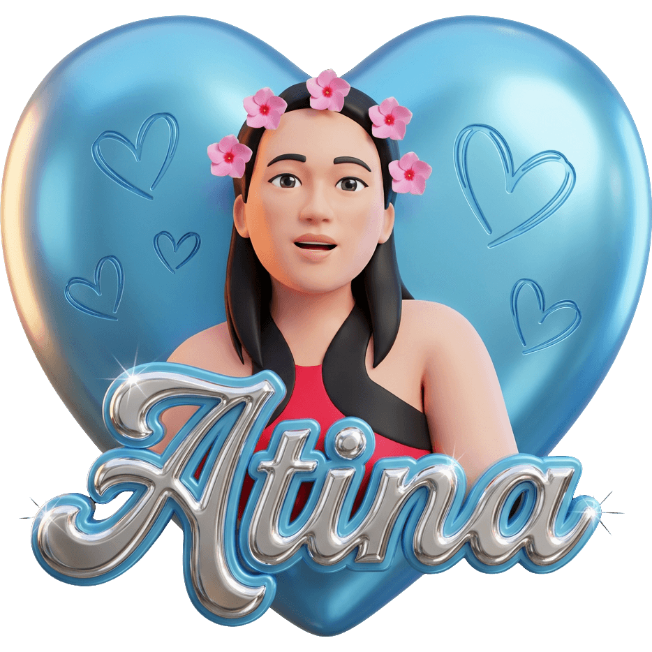 Atina Bulak
