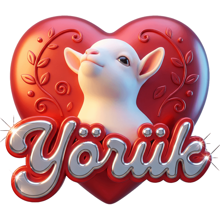 Yörük Kuzu