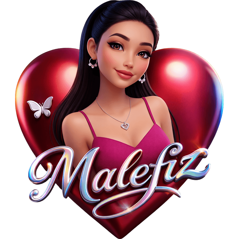Malefiz