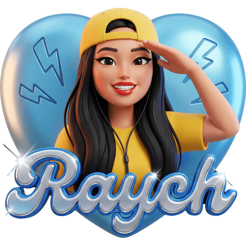 Raych RSK