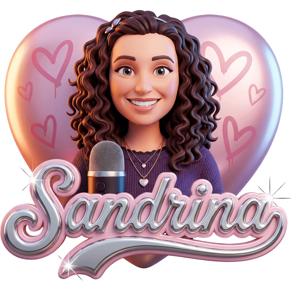 Sandrina Viola