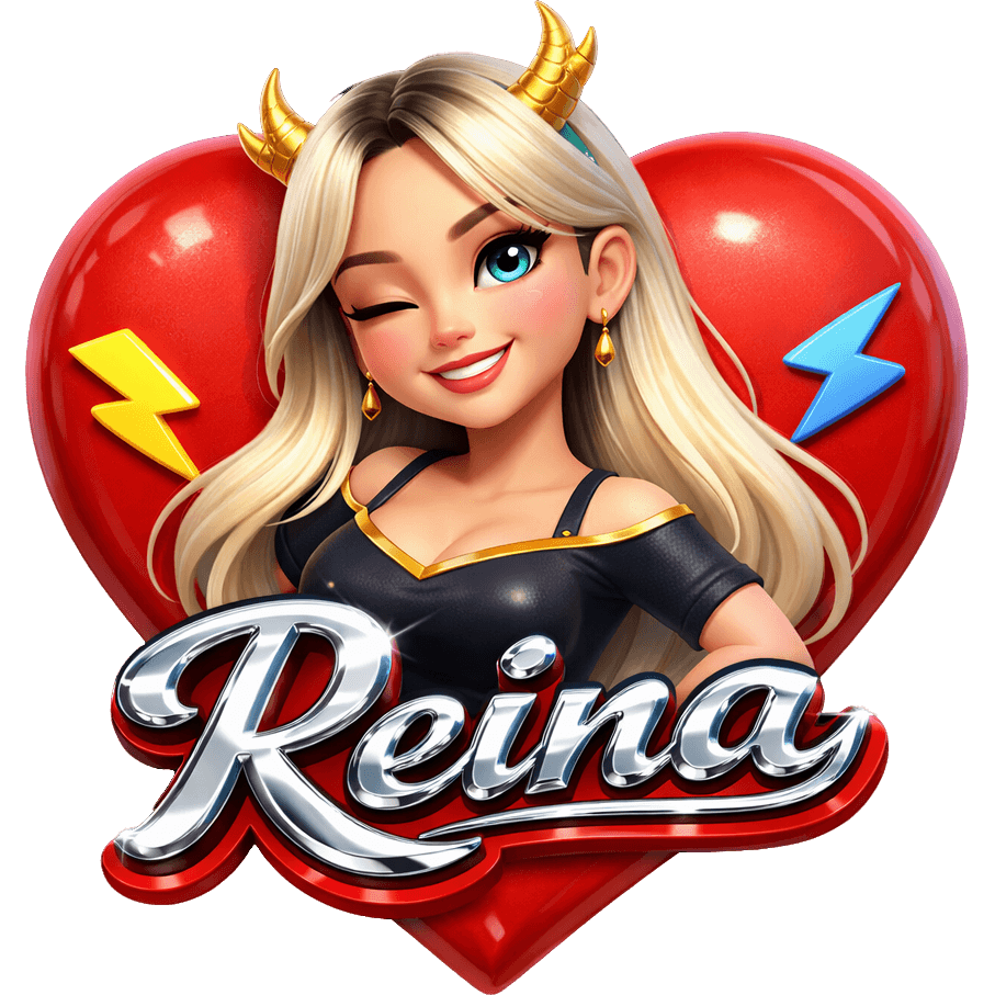Reina Kareli