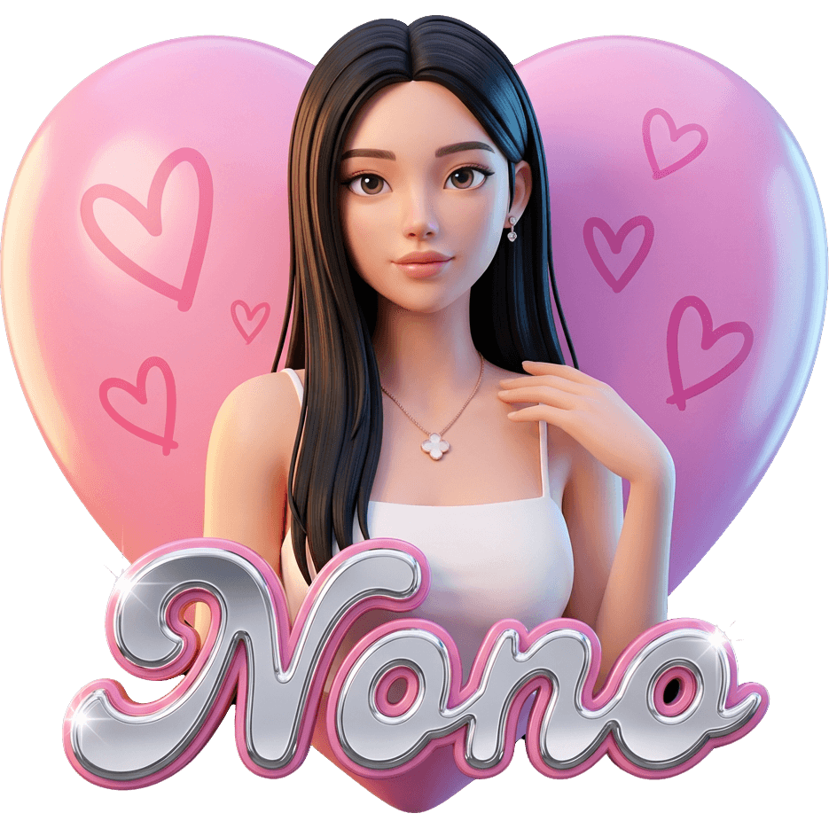 Nono 