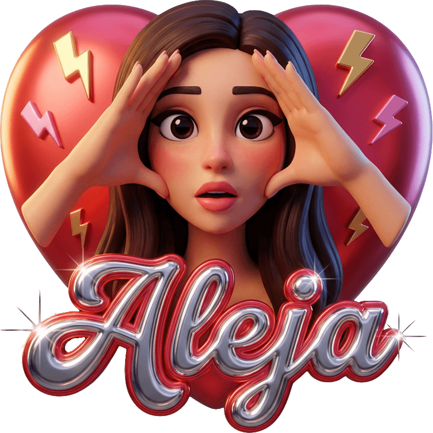 Aleja