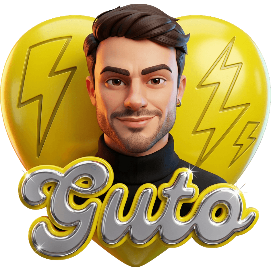 Guto Brabo
