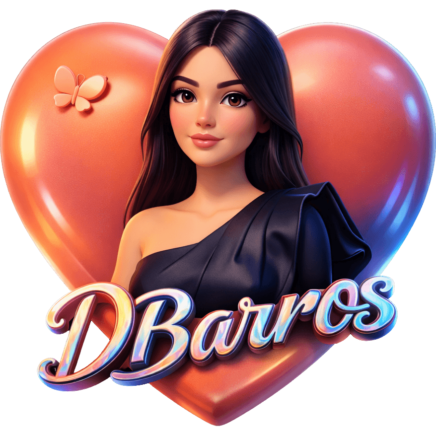 DBarros