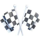 F1 Barcelona S