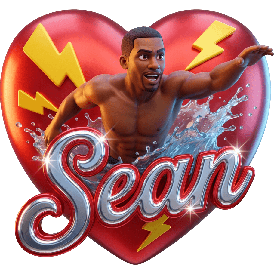 Sean Splash