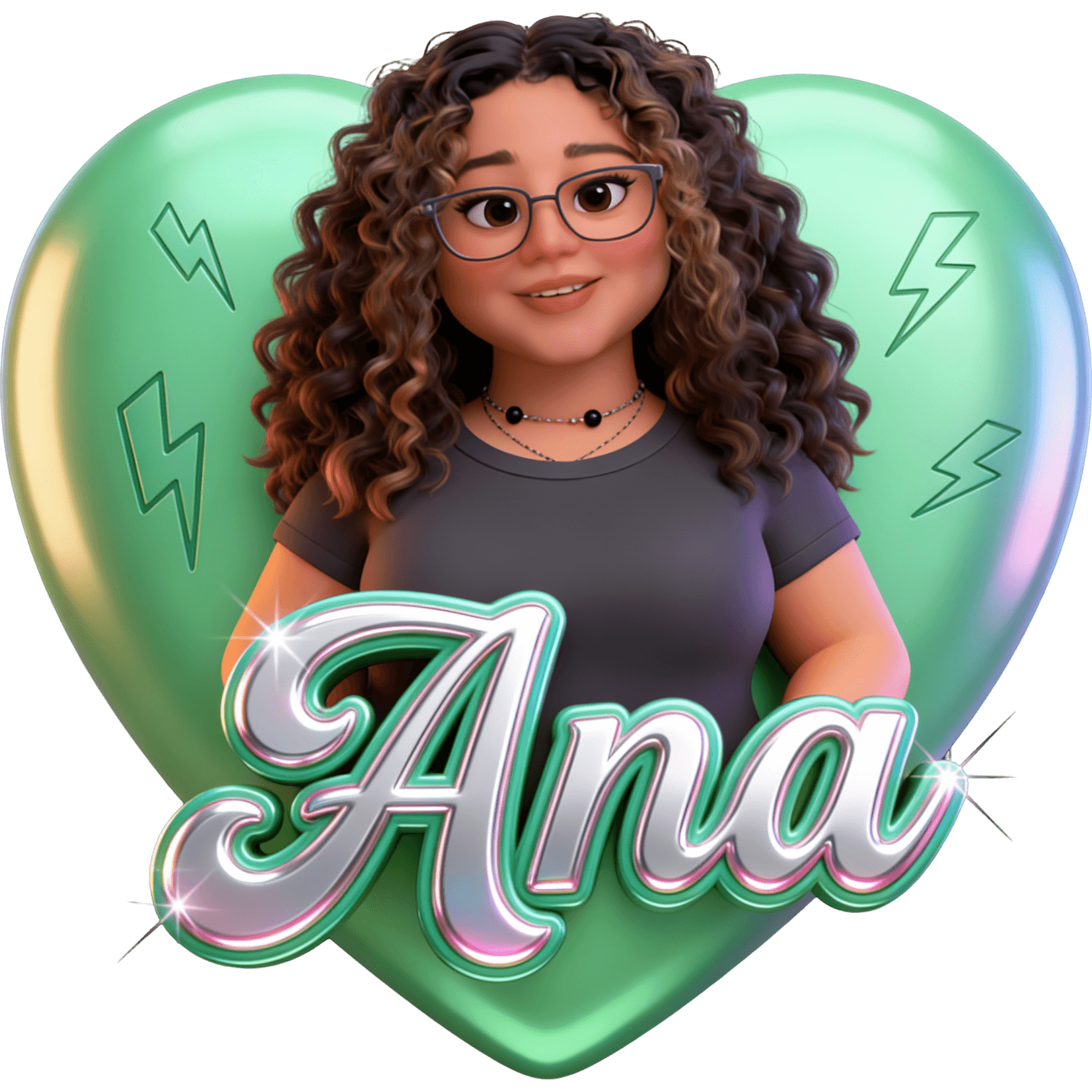 AnabeLopez