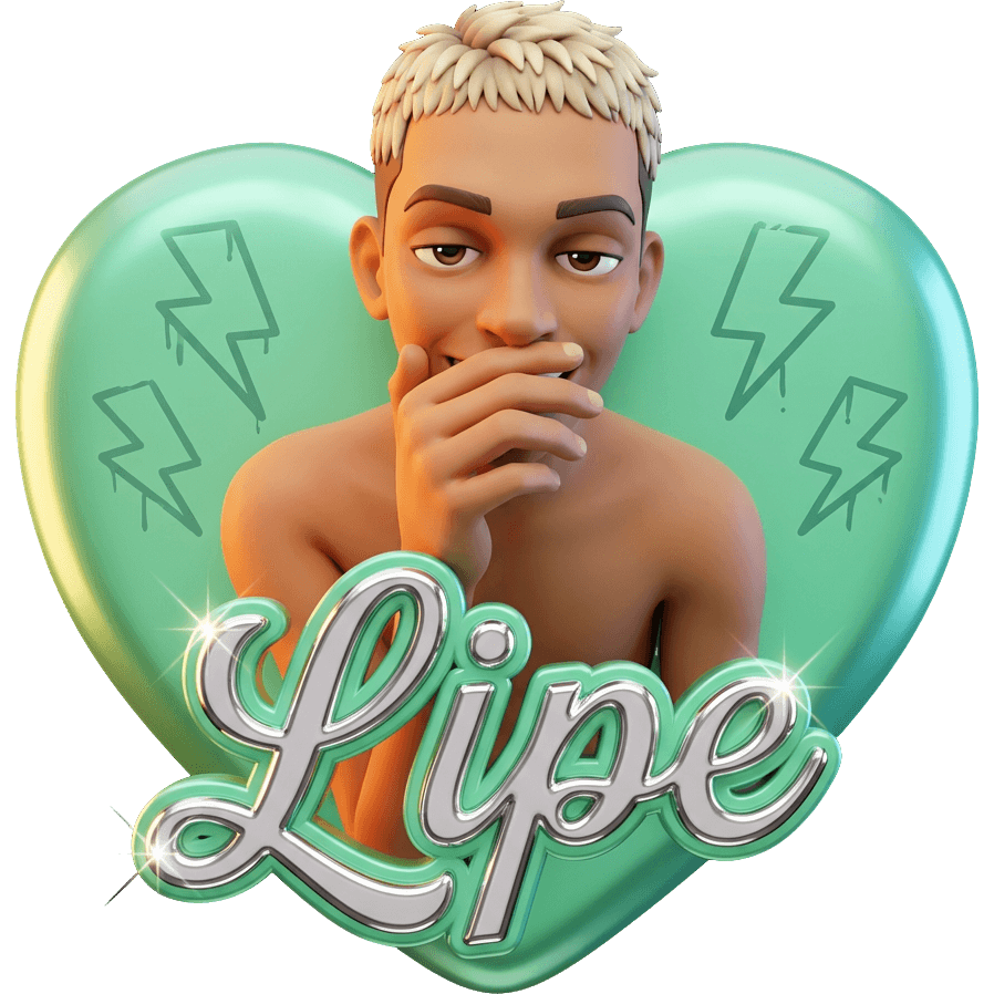 Tropa do Lipe