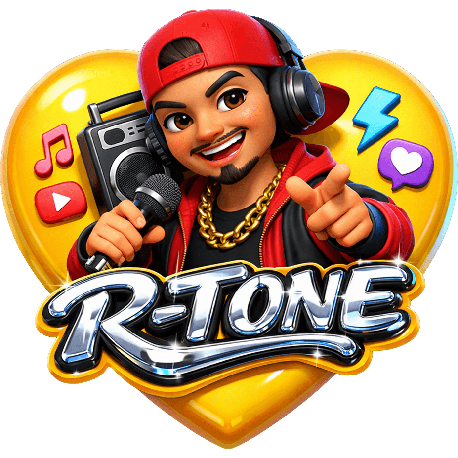 RTONE HEART