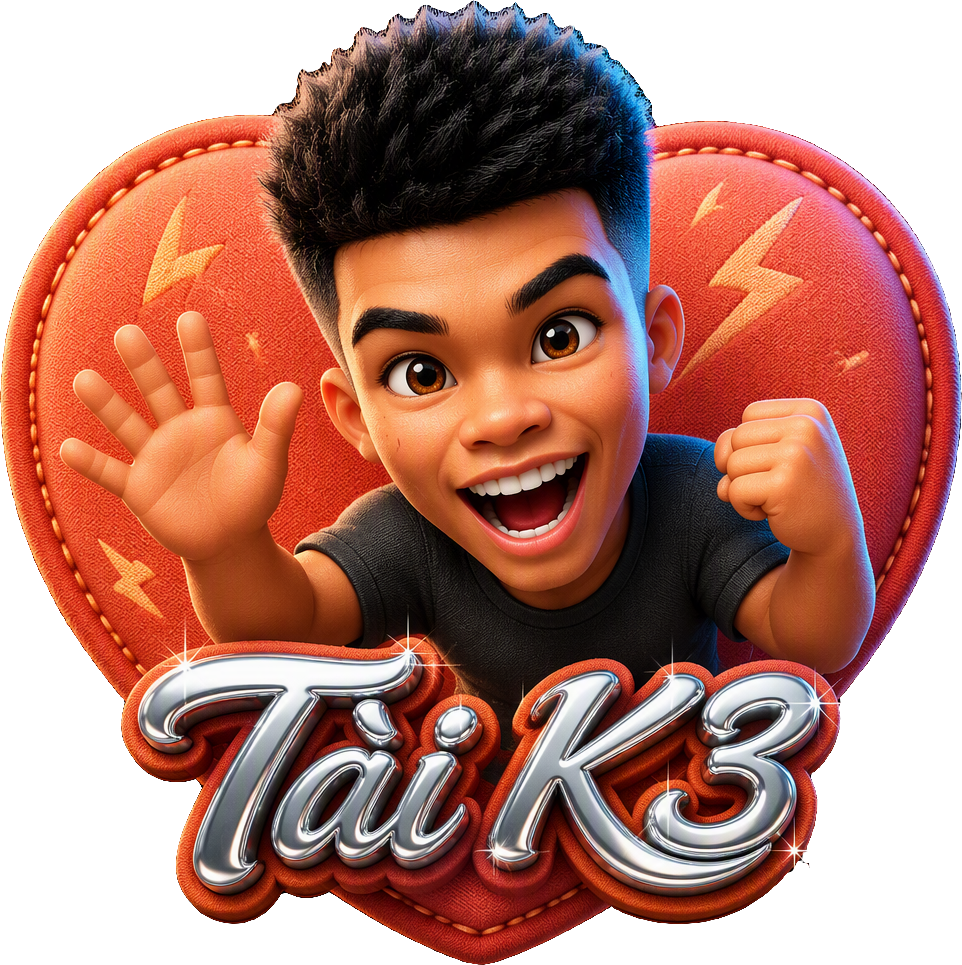 Tai K3
