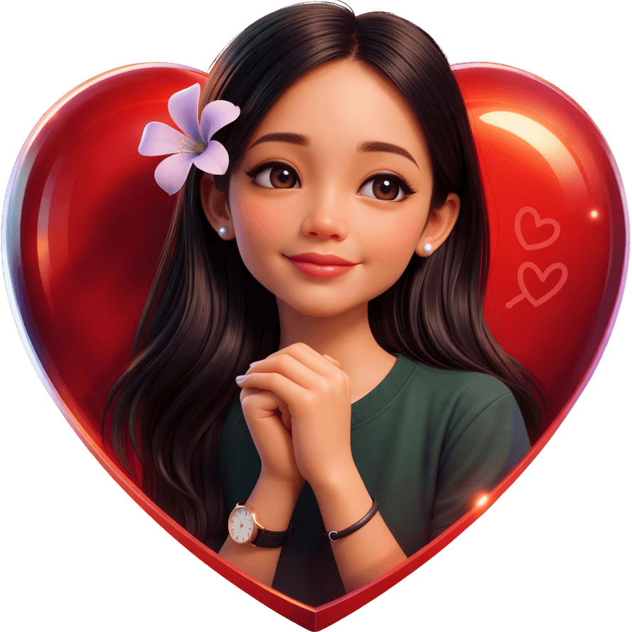 Andrea Bloom
