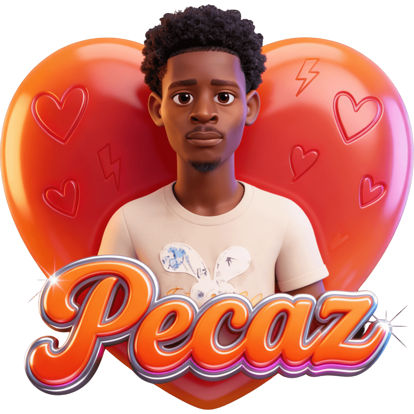 Pecaz