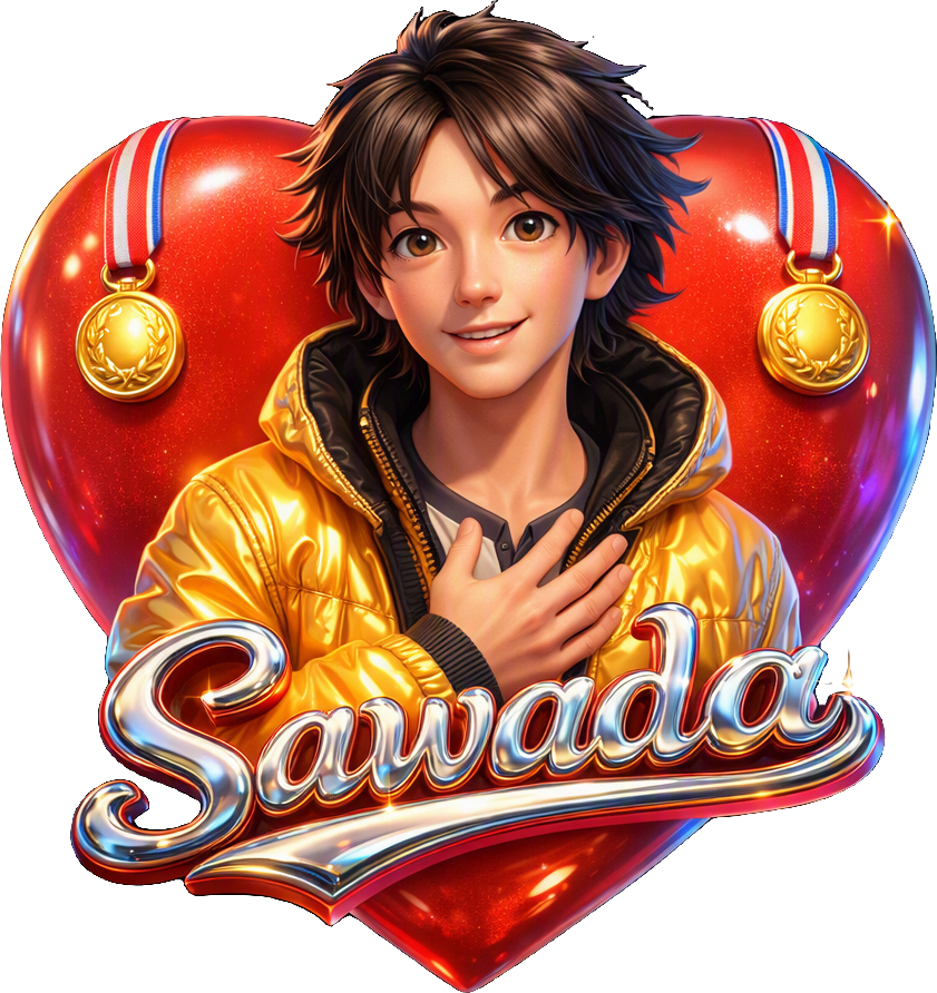Sawada Gold