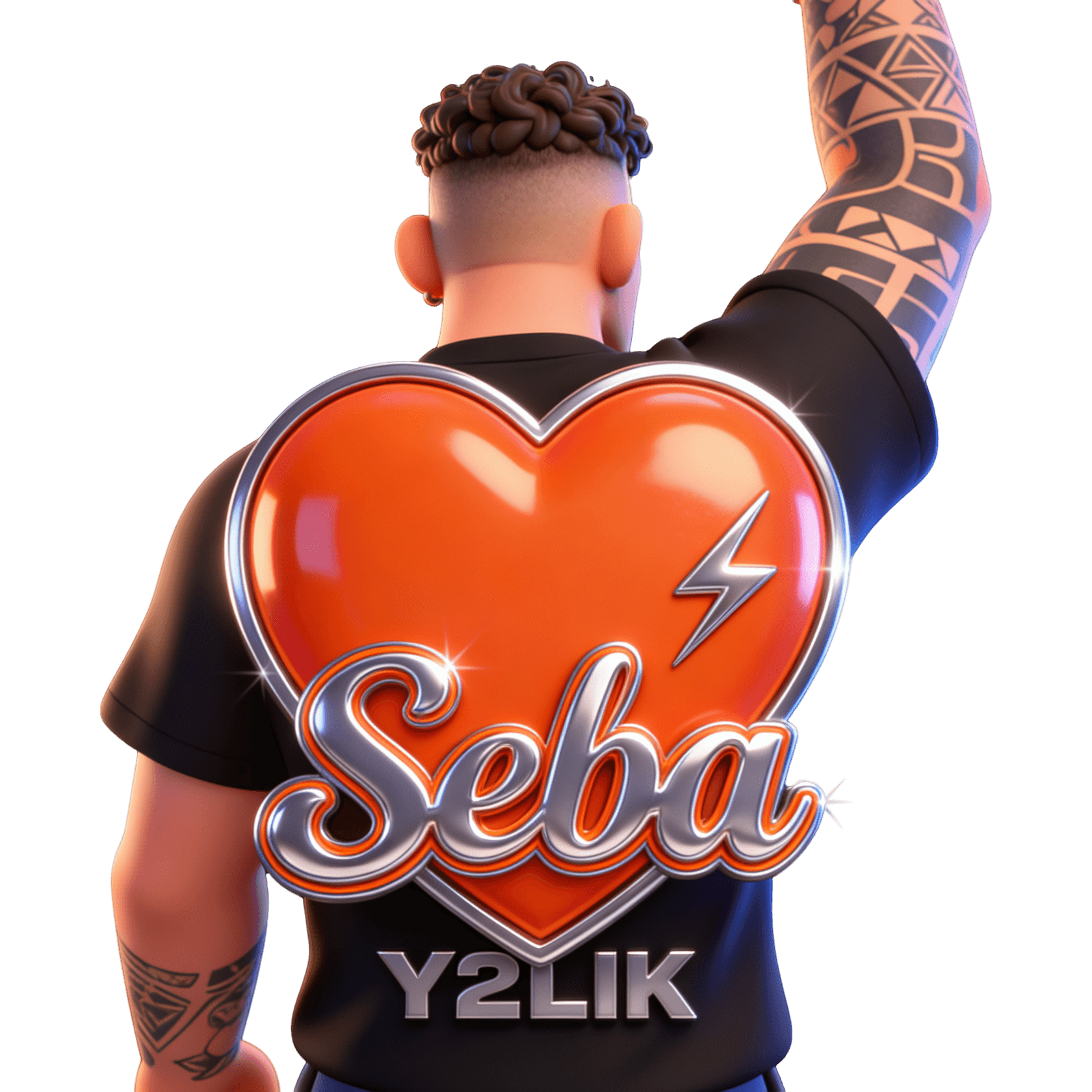 Seba 