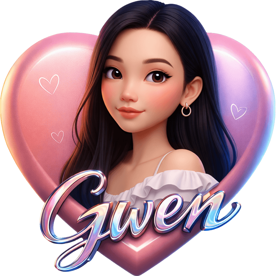 Gwenny 
