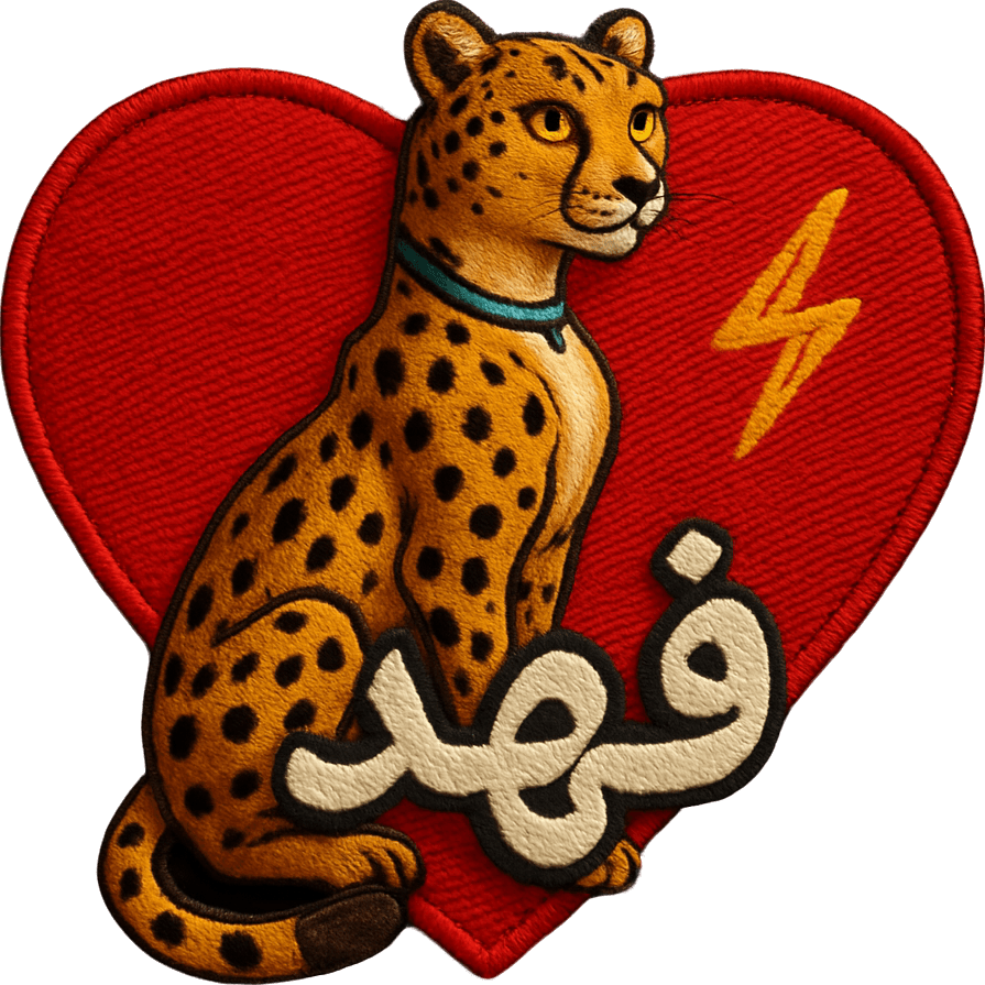 MA