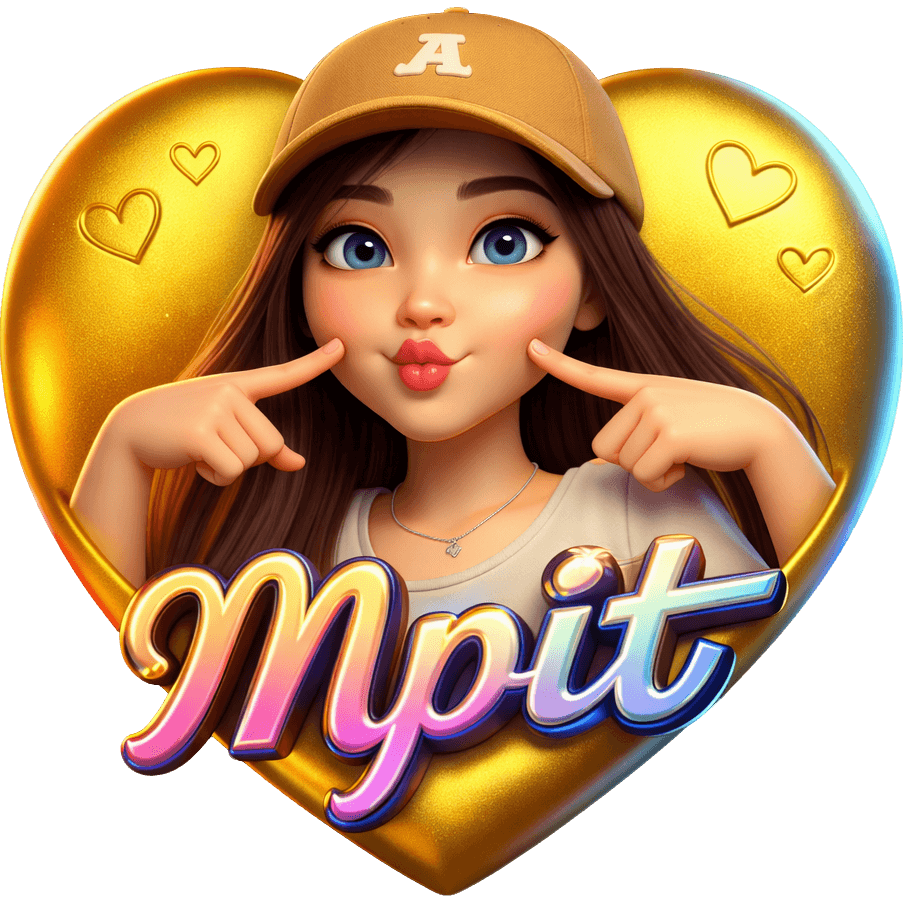 Mpit Jempol