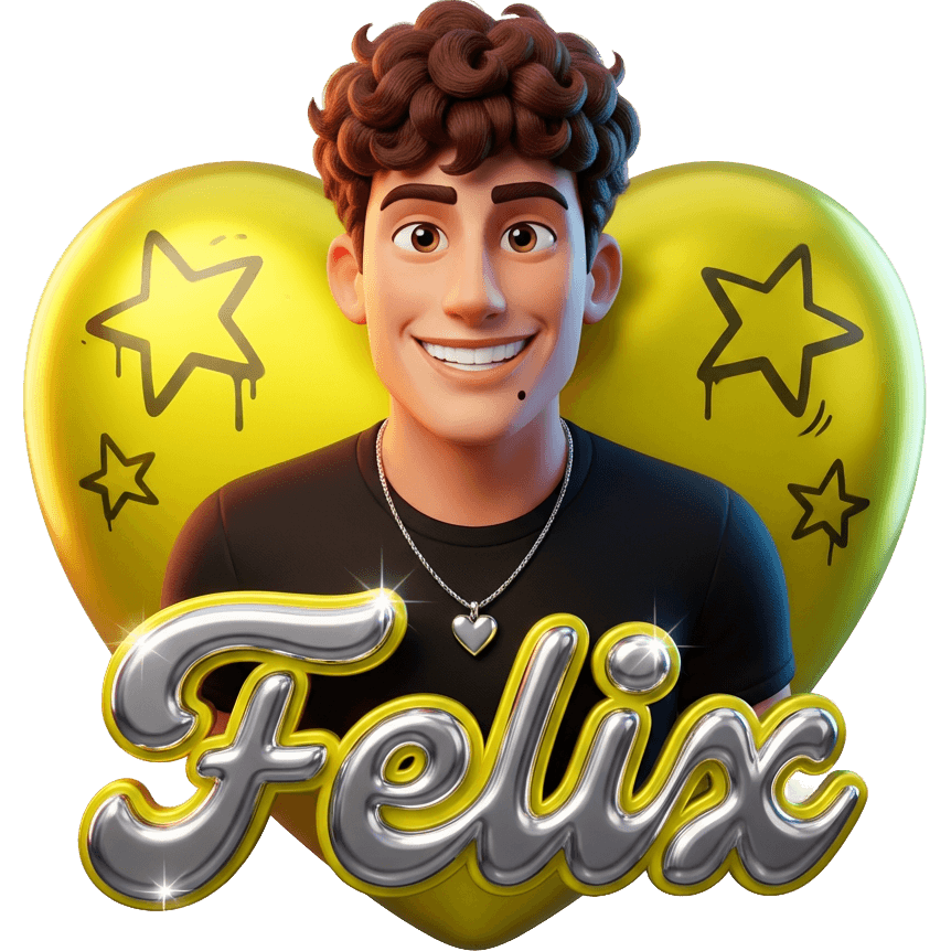 Felix Star