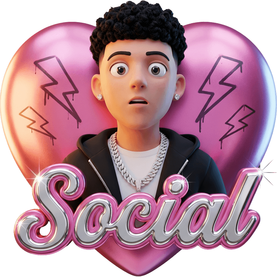 Social Chain