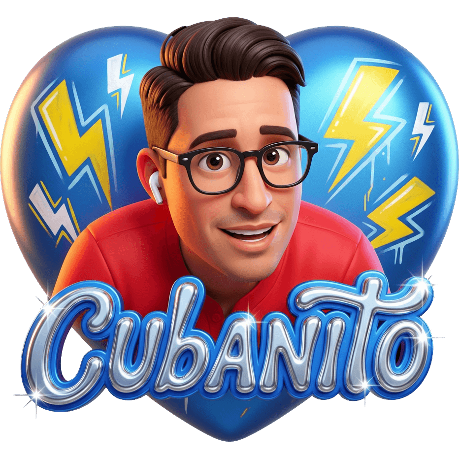 Cubanito