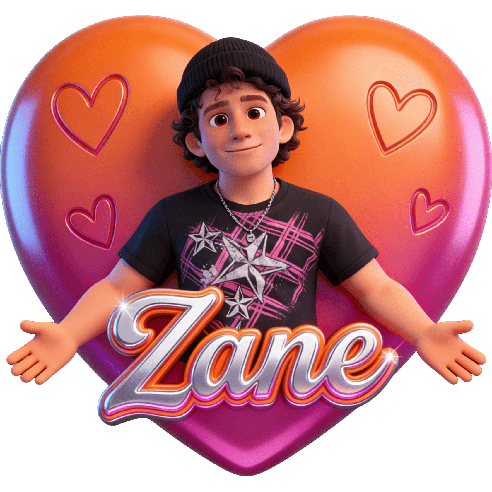 Z Team