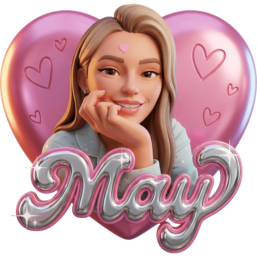 Mays team 