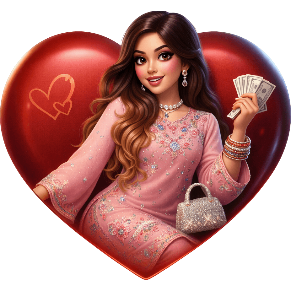 Kylie