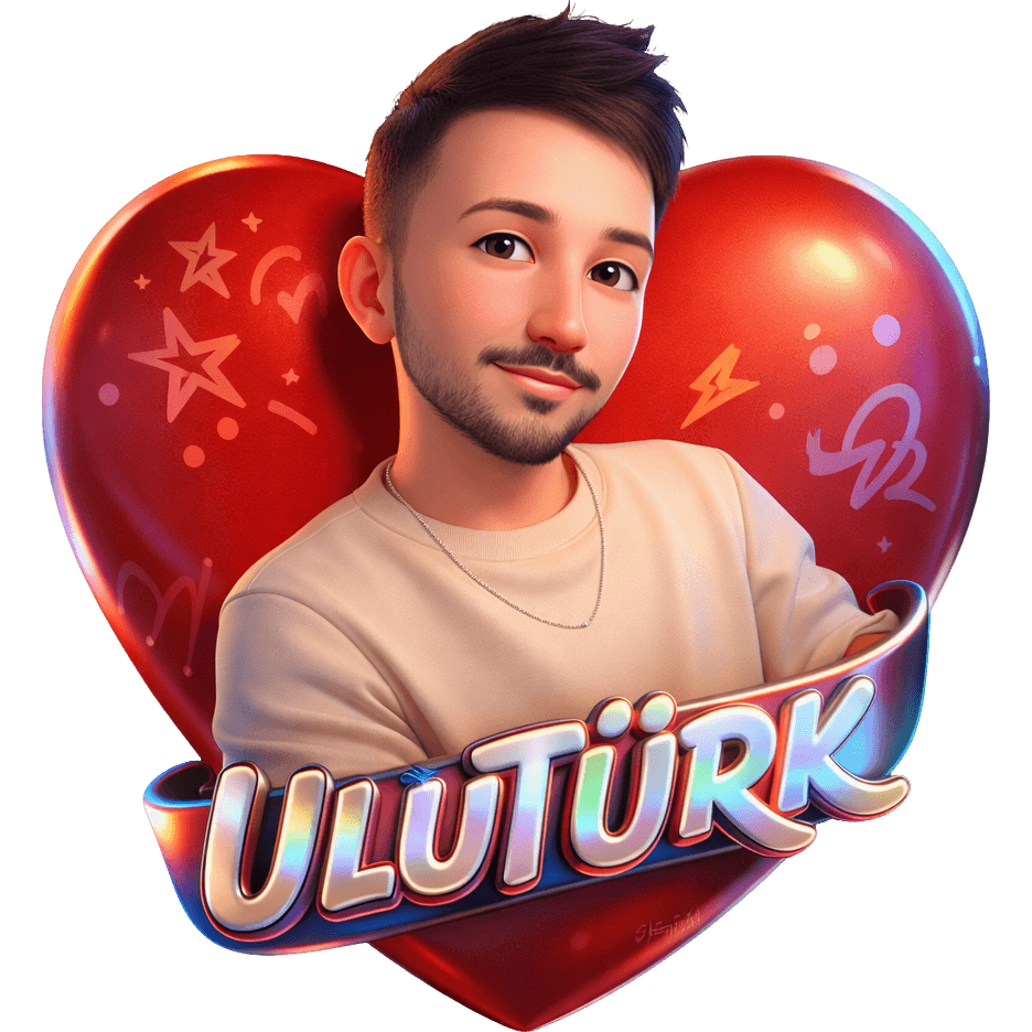 ULUTÜRK