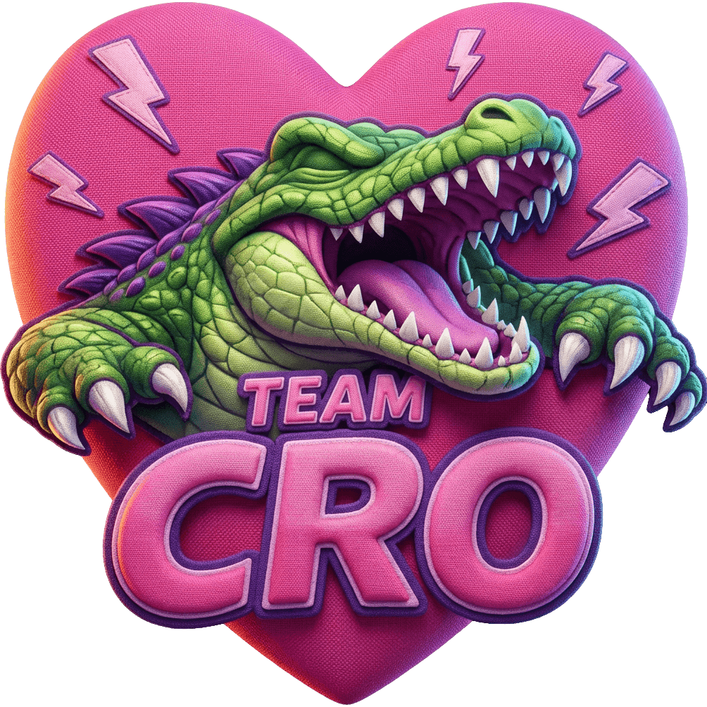 CRO 