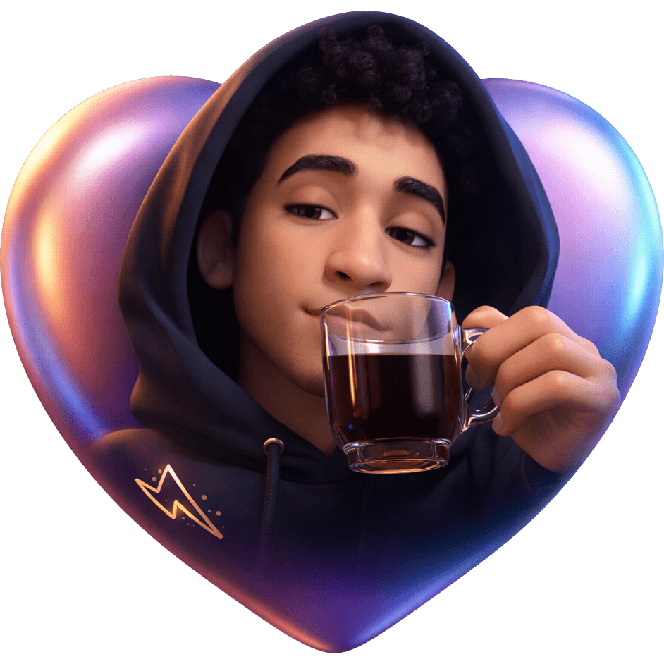 Masri 