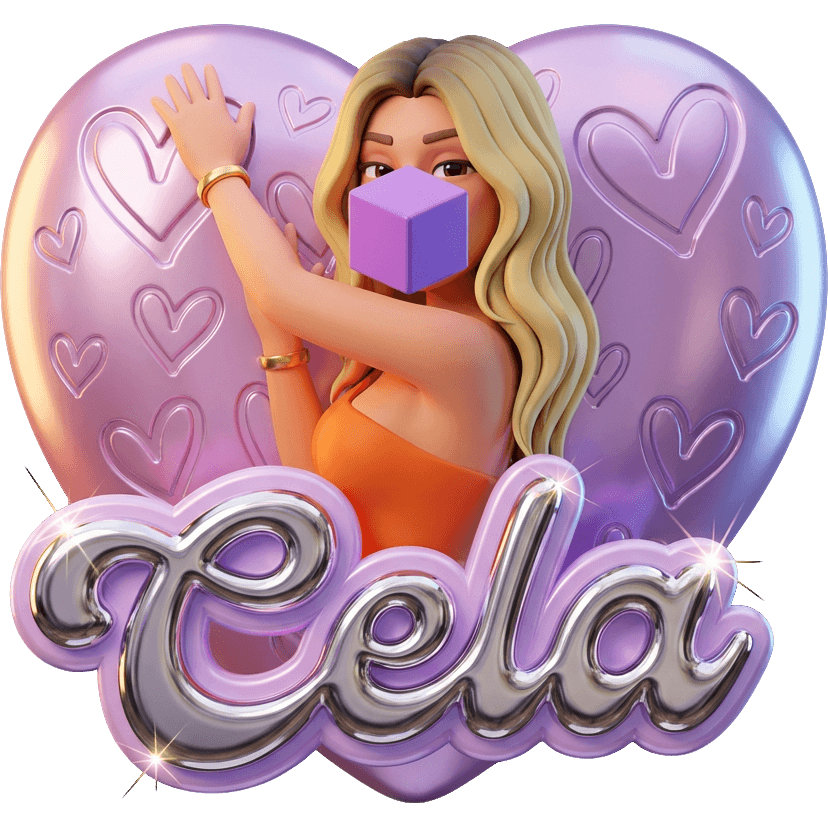 Abraço Cela