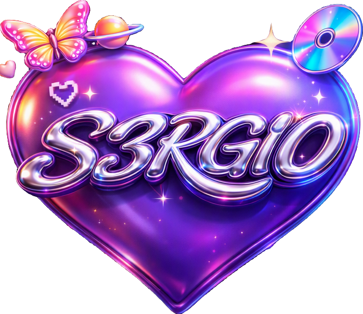 SGIO