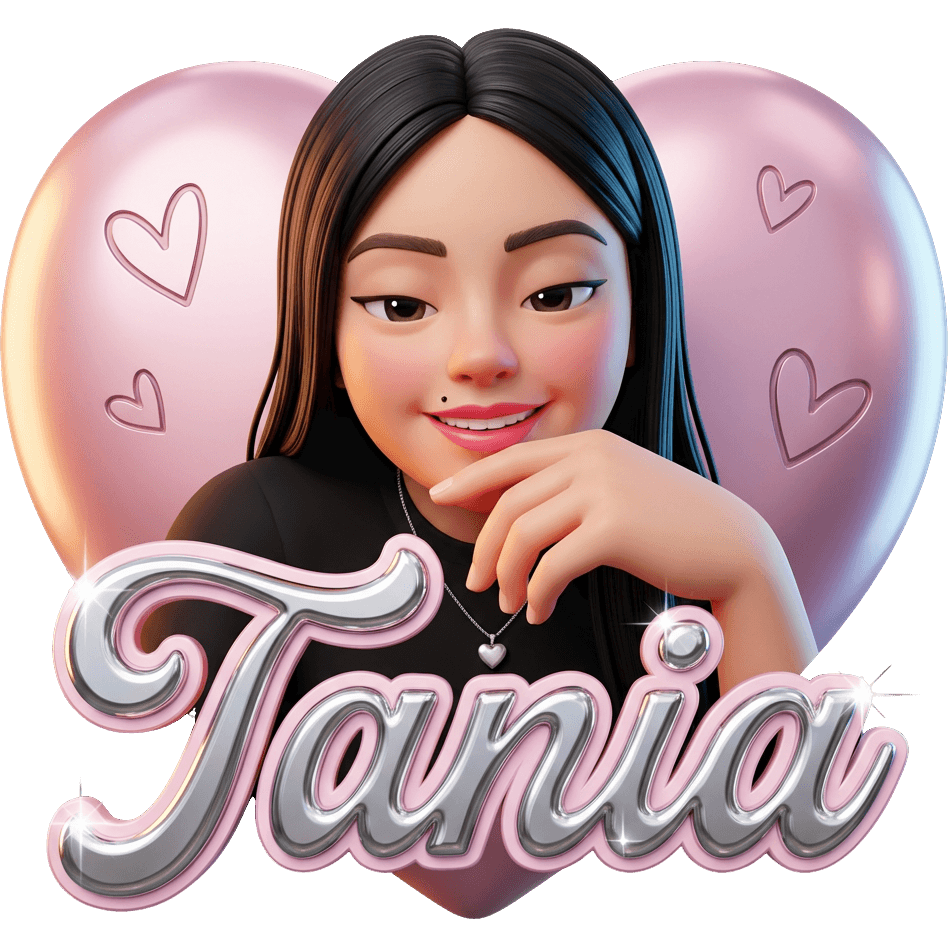 Tania Fiel