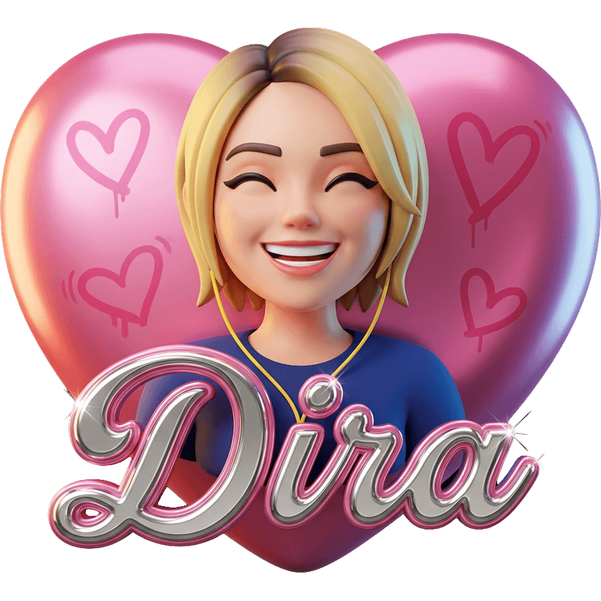 Dira Azka