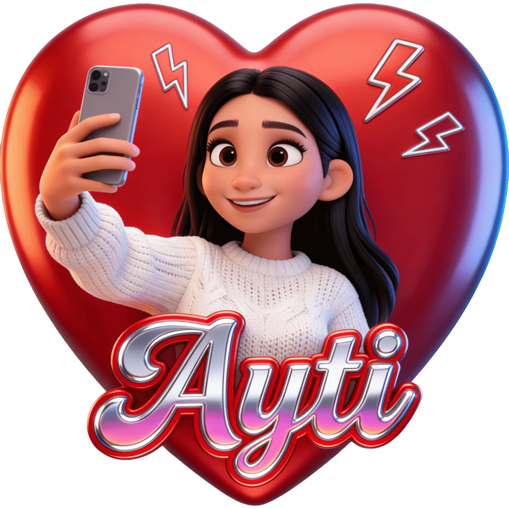 Hades Ayti