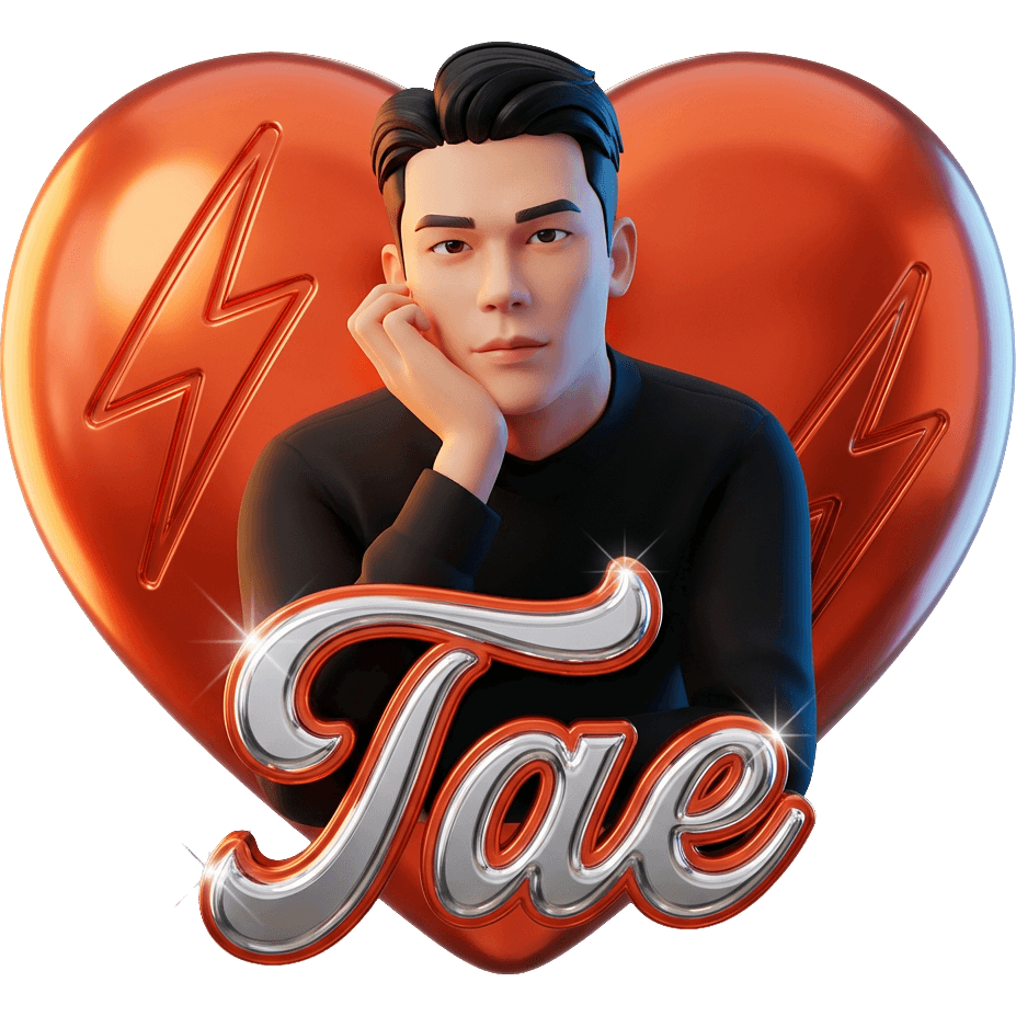 Tae Spade