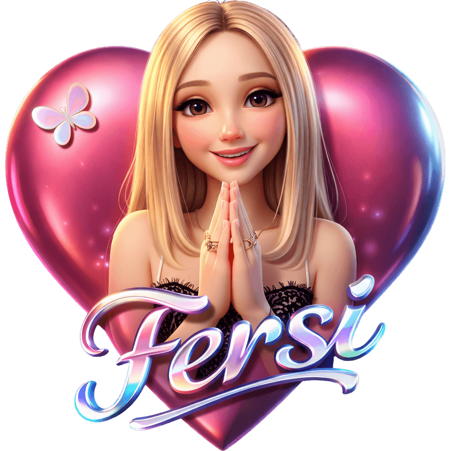 Fersi