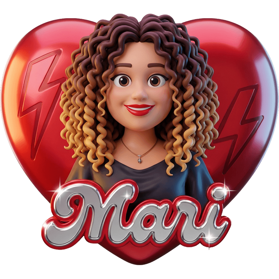 Rizos Mary