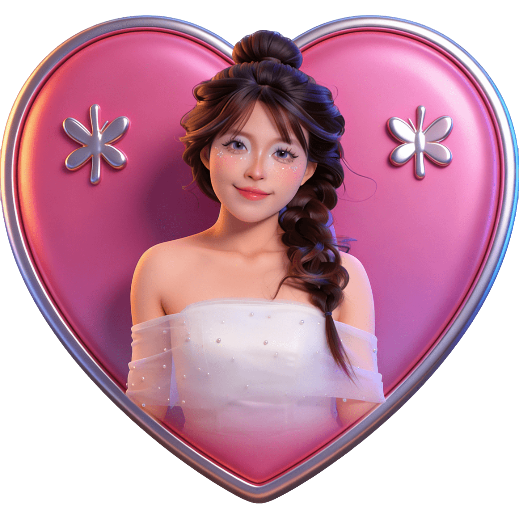 Donna iu