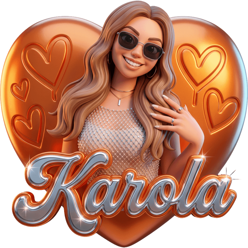 Karola Blask