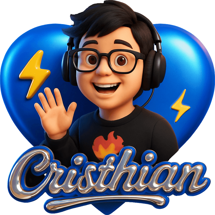 CristhianCh