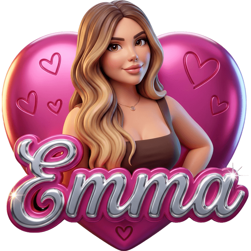 Emmas team