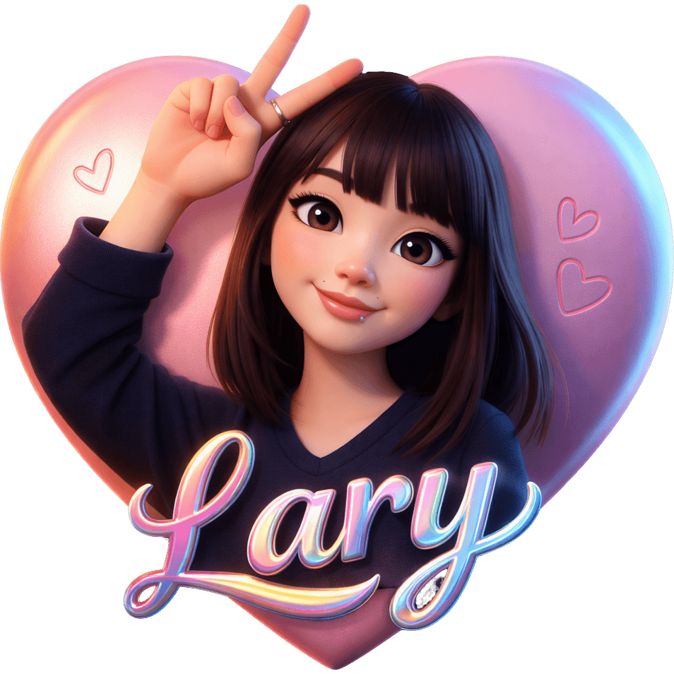 Diva Lary